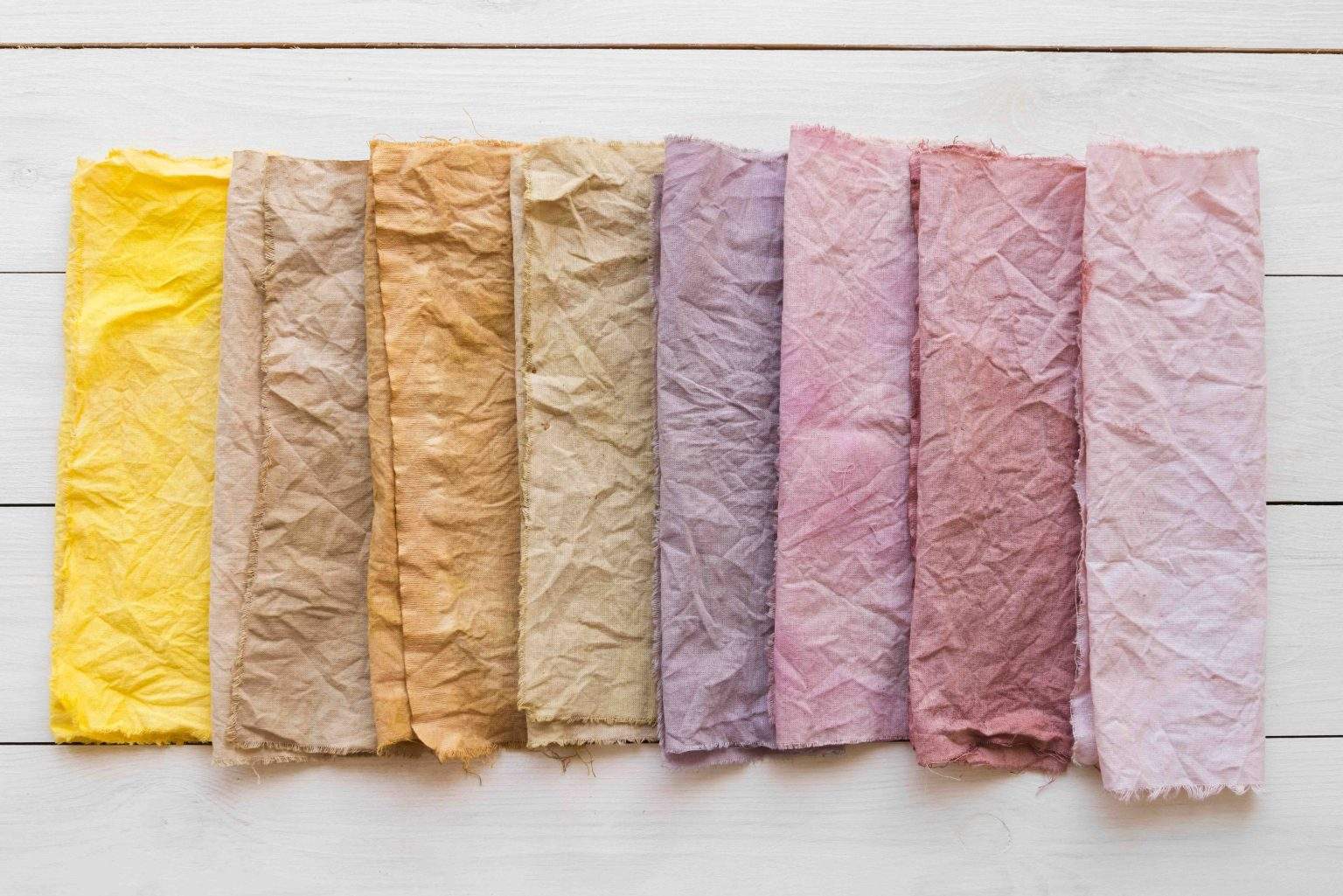 Nature Rags Colour Cotton Mix Rags – Cotton World Cloths & Textiles Trading LLC